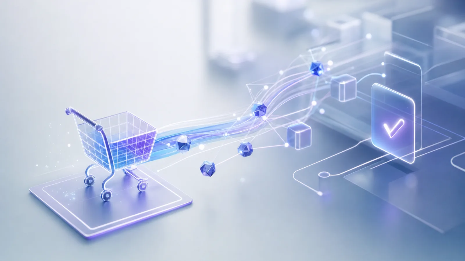 Agente de IA para E-commerce: Como Funciona, Quanto Custa e Como Implementar (2026)