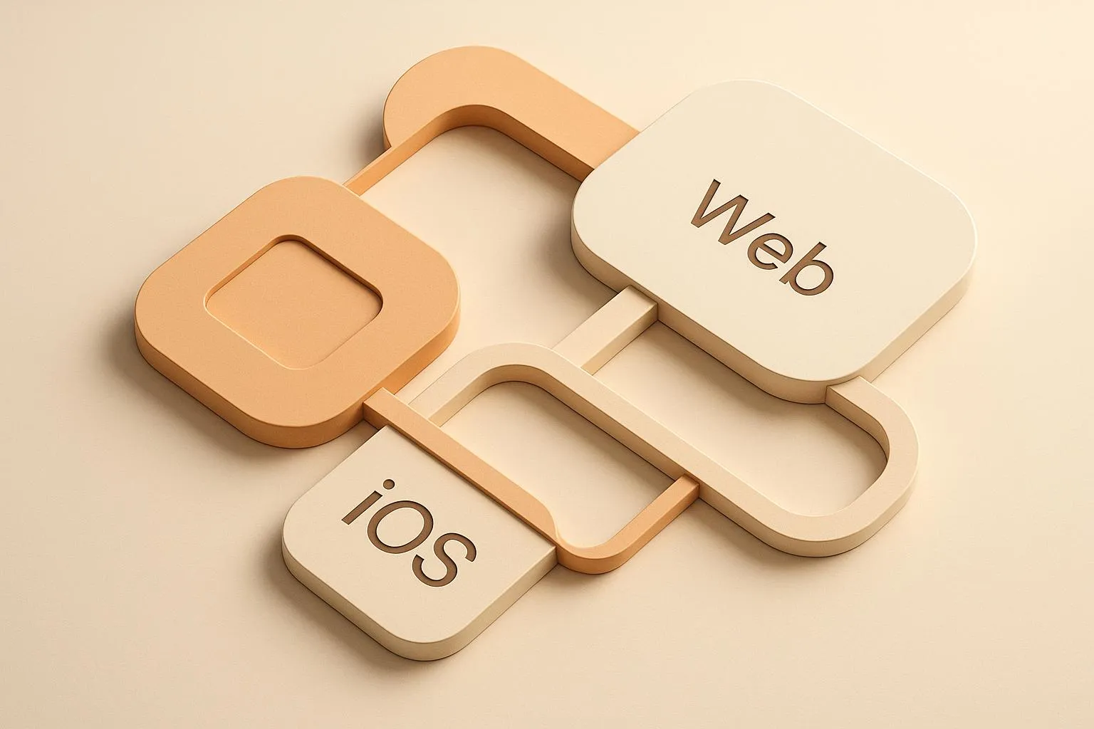 Como Garantir Consistência em UI Multiplataforma