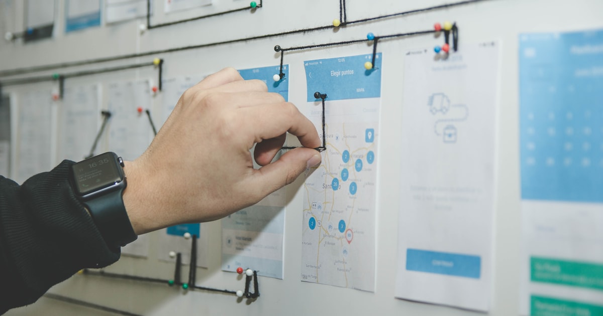 O que é MVP? Como desenvolver seu produto mínimo viável